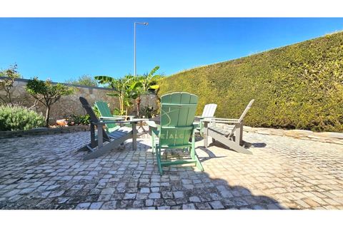 Villa i Luz, Faro, Luz - € 1 395 000 | Ref: 2529 - foto 19