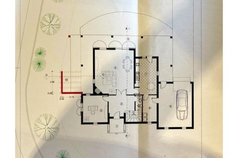 Villa i Luz, Faro, Luz - € 1 395 000 | Ref: 2529 - foto 22