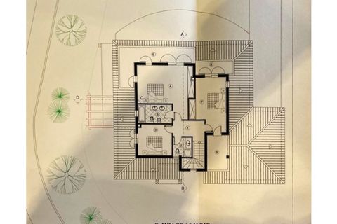 Villa i Luz, Faro, Luz - € 1 395 000 | Ref: 2529 - foto 23