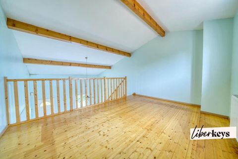 Villa i Saintes, Charente-Maritime, Saintes - € 199.000 | Ref: DOM24467 - foto 6