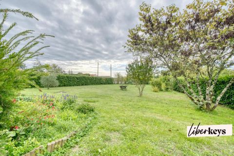 Villa i Saintes, Charente-Maritime, Saintes - € 199.000 | Ref: DOM24467 - foto 19