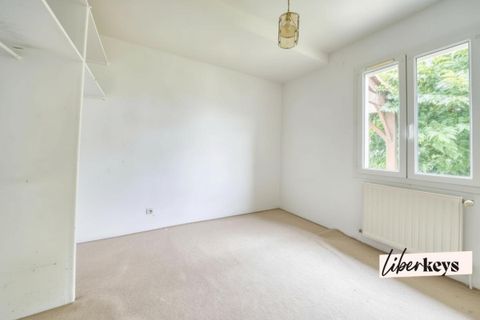 Villa i Saintes, Charente-Maritime, Saintes - € 199.000 | Ref: DOM24467 - foto 28
