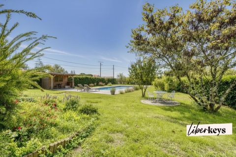 Villa i Saintes, Charente-Maritime, Saintes - € 199.000 | Ref: DOM24467 - foto 37
