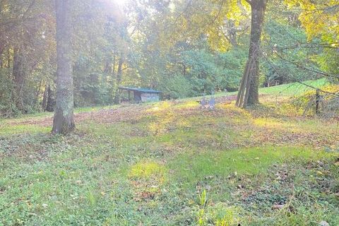 Helårsgrund i Sainte-Colombe, Landes, Sainte-Colombe - € 87.000 | Ref: DOM24379 - foto 4