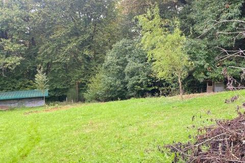 Helårsgrund i Sainte-Colombe, Landes, Sainte-Colombe - € 87.000 | Ref: DOM24379 - foto 5