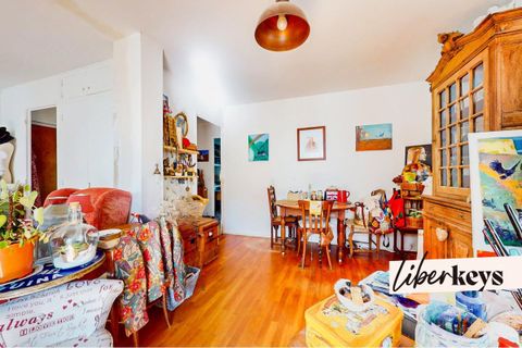 Leilighet i Saint-Marcellin, Isere, Saint-Marcellin - € 99 000 | Ref: DOM10438 - foto 3