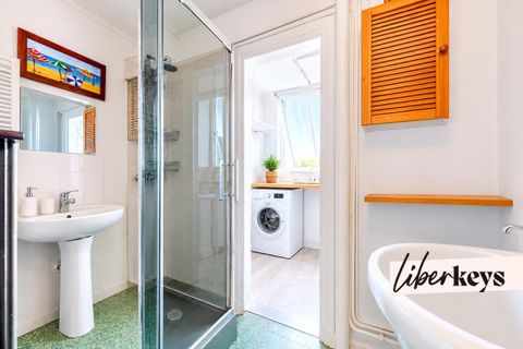 Leilighet i Saint-Marcellin, Isere, Saint-Marcellin - € 99 000 | Ref: DOM10438 - foto 9
