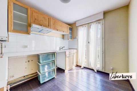Dupleks i Miramas, Bouches-du-Rhone, Miramas - € 149 000 | Ref: DOM19507 - foto 4