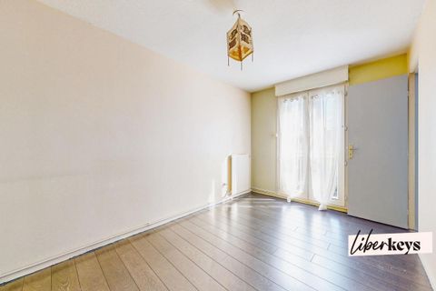 Dupleks i Miramas, Bouches-du-Rhone, Miramas - € 149 000 | Ref: DOM19507 - foto 8