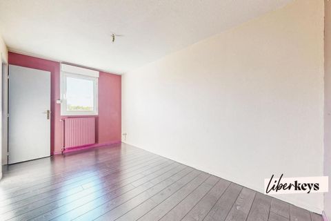 Dupleks i Miramas, Bouches-du-Rhone, Miramas - € 149 000 | Ref: DOM19507 - foto 10
