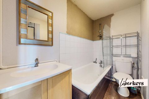 Dupleks i Miramas, Bouches-du-Rhone, Miramas - € 149 000 | Ref: DOM19507 - foto 12