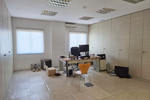 Erhvervsejendom i Carnaxide, Lisbon, Carnaxide - € 840.000 | Ref: OFI_55 - foto 9