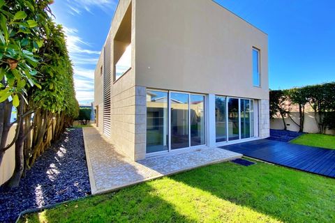 Villa i Trofa, Porto, Trofa - € 660.000 | Ref: RO2659 - foto 2