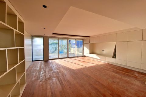 Villa i Trofa, Porto, Trofa - € 660.000 | Ref: RO2659 - foto 4