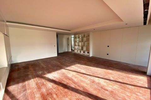 Villa i Trofa, Porto, Trofa - € 660.000 | Ref: RO2659 - foto 5