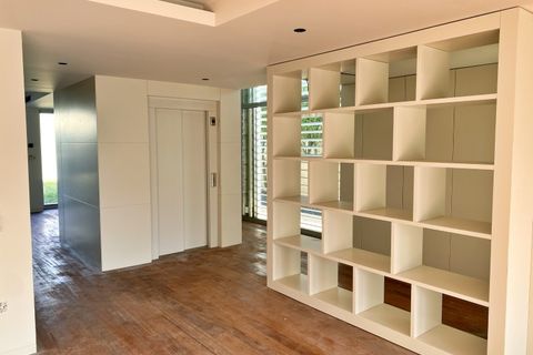 Villa i Trofa, Porto, Trofa - € 660.000 | Ref: RO2659 - foto 6