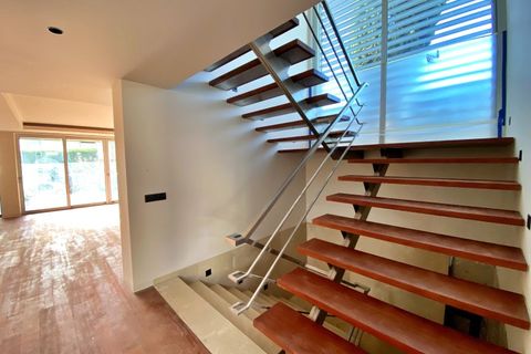 Villa i Trofa, Porto, Trofa - € 660.000 | Ref: RO2659 - foto 7