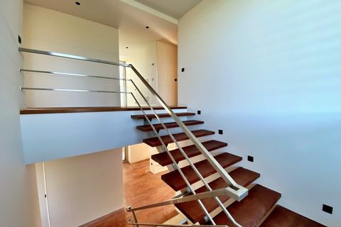 Villa i Trofa, Porto, Trofa - € 660.000 | Ref: RO2659 - foto 8