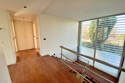 Villa i Trofa, Porto, Trofa - € 660.000 | Ref: RO2659 - foto 9