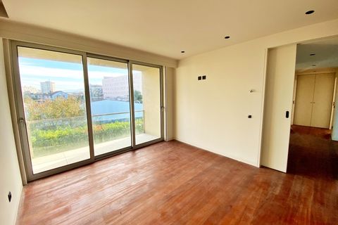 Villa i Trofa, Porto, Trofa - € 660.000 | Ref: RO2659 - foto 11