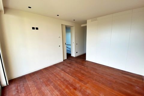 Villa i Trofa, Porto, Trofa - € 660.000 | Ref: RO2659 - foto 13