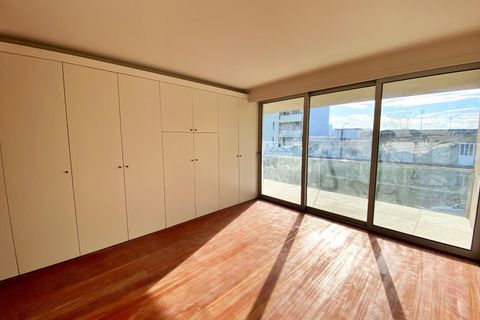 Villa i Trofa, Porto, Trofa - € 660.000 | Ref: RO2659 - foto 14