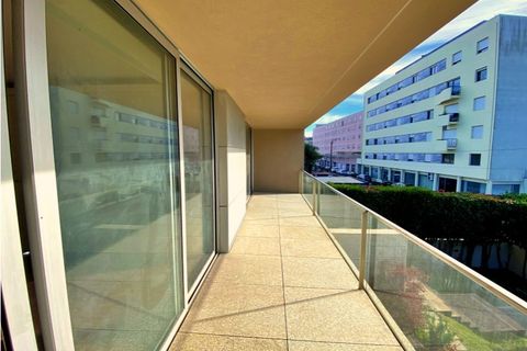Villa i Trofa, Porto, Trofa - € 660.000 | Ref: RO2659 - foto 15
