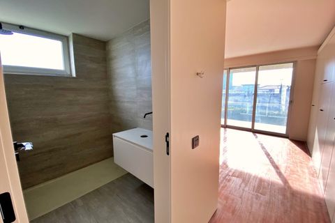 Villa i Trofa, Porto, Trofa - € 660.000 | Ref: RO2659 - foto 16