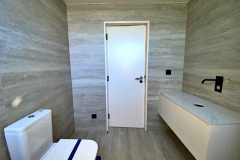 Villa i Trofa, Porto, Trofa - € 660.000 | Ref: RO2659 - foto 17