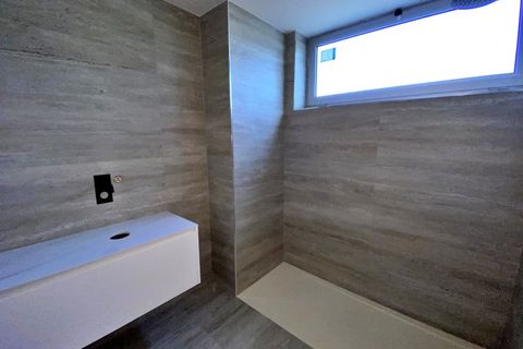 Villa i Trofa, Porto, Trofa - € 660.000 | Ref: RO2659 - foto 18