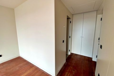 Villa i Trofa, Porto, Trofa - € 660.000 | Ref: RO2659 - foto 19