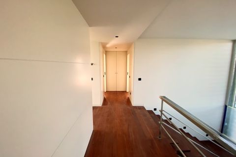 Villa i Trofa, Porto, Trofa - € 660.000 | Ref: RO2659 - foto 20