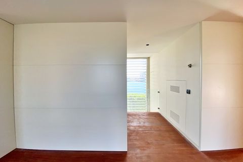 Villa i Trofa, Porto, Trofa - € 660.000 | Ref: RO2659 - foto 21