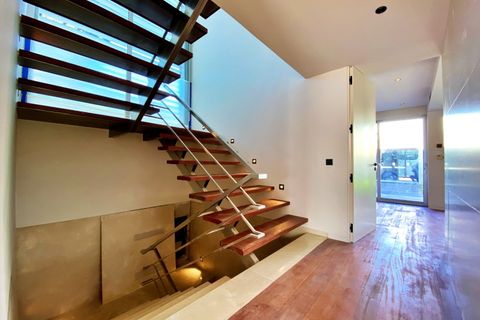 Villa i Trofa, Porto, Trofa - € 660.000 | Ref: RO2659 - foto 22