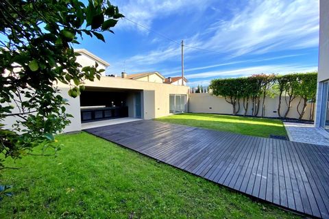 Villa i Trofa, Porto, Trofa - € 660.000 | Ref: RO2659 - foto 23