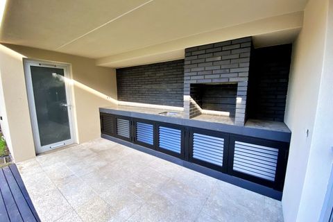 Villa i Trofa, Porto, Trofa - € 660.000 | Ref: RO2659 - foto 24