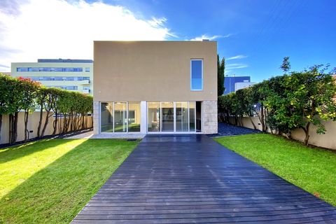 Villa i Trofa, Porto, Trofa - € 660.000 | Ref: RO2659 - foto 25