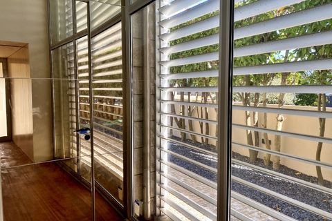 Villa i Trofa, Porto, Trofa - € 660.000 | Ref: RO2659 - foto 26