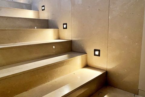 Villa i Trofa, Porto, Trofa - € 660.000 | Ref: RO2659 - foto 27