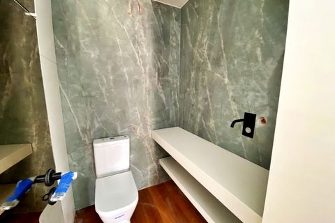 Villa i Trofa, Porto, Trofa - € 660.000 | Ref: RO2659 - foto 28