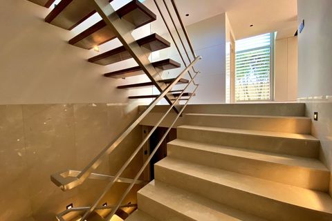 Villa i Trofa, Porto, Trofa - € 660.000 | Ref: RO2659 - foto 29