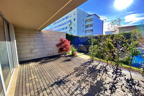 Villa i Trofa, Porto, Trofa - € 660.000 | Ref: RO2659 - foto 31