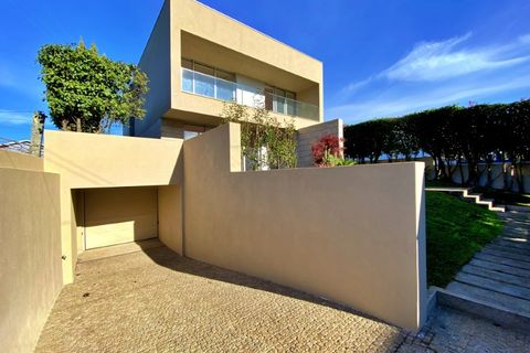 Villa i Trofa, Porto, Trofa - € 660.000 | Ref: RO2659 - foto 33