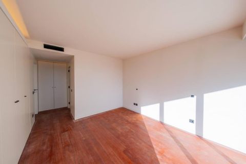 Villa i Trofa, Porto, Trofa - € 660.000 | Ref: RO2659 - foto 10