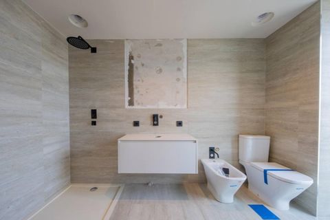 Villa i Trofa, Porto, Trofa - € 660.000 | Ref: RO2659 - foto 12