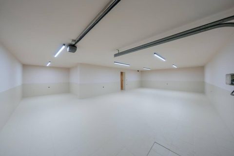 Villa i Trofa, Porto, Trofa - € 660.000 | Ref: RO2659 - foto 30