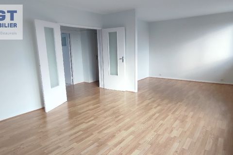 Lejlighed i Beauvais, Oise, Beauvais - € 96.900 | Ref: 5002_25 - foto 2