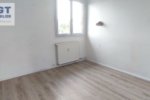 Lejlighed i Beauvais, Oise, Beauvais - € 96.900 | Ref: 5002_25 - foto 6