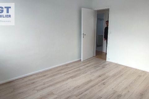 Lejlighed i Beauvais, Oise, Beauvais - € 96.900 | Ref: 5002_25 - foto 7