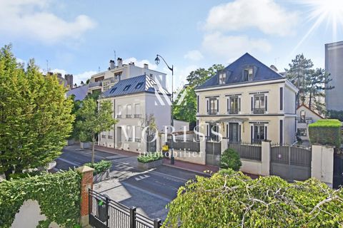 Lejlighed i Paris, Paris, Paris - € 765.000 | Ref: 86337499 - foto 2